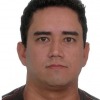 Willian Campos Amorim
